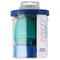 JAM Classic 2.0 Wireless Bluetooth Speaker - Green (HX-P190GR) - Jam - Simple Cell Shop, Free shipping from Maryland!