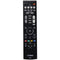 Yamaha Remote Control (RAV534 ZP45780) for Yamaha Home Theater Receiver - Black - Yamaha - Simple Cell Shop, Free shipping from Maryland!