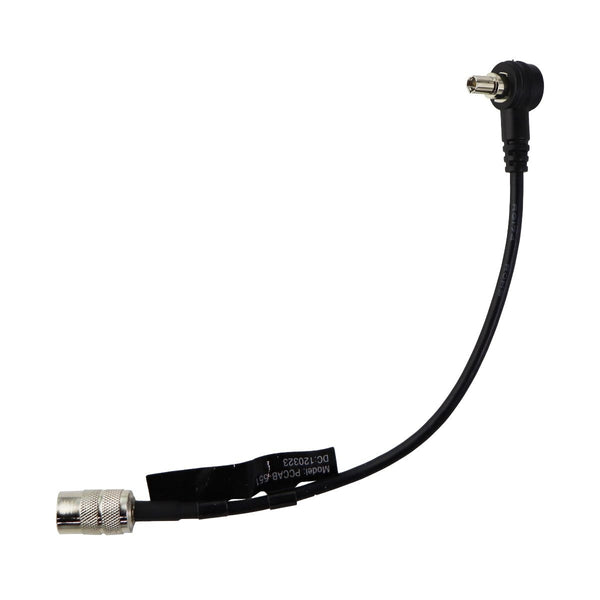 Verizon (PCCAB-551) Adapter Cable for USB Modem - Black (6.5-inch) - Verizon - Simple Cell Shop, Free shipping from Maryland!