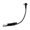 Verizon (PCCAB-551) Adapter Cable for USB Modem - Black (6.5-inch) - Verizon - Simple Cell Shop, Free shipping from Maryland!