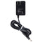 Verizon (12V/500mA) Wall Power Adapter for Home Phone Connect - Black (BGT12500) - Verizon - Simple Cell Shop, Free shipping from Maryland!