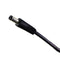 Verizon (12V/500mA) Wall Power Adapter for Home Phone Connect - Black (BGT12500) - Verizon - Simple Cell Shop, Free shipping from Maryland!