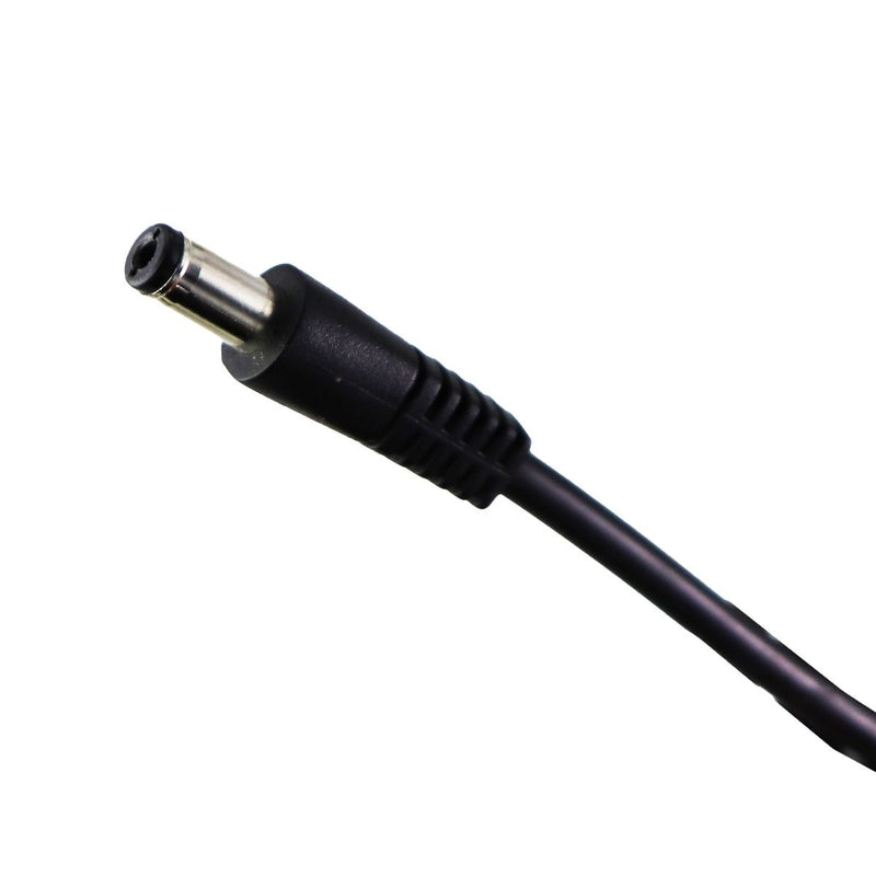 Verizon (12V/500mA) Wall Power Adapter for Home Phone Connect - Black (BGT12500) - Verizon - Simple Cell Shop, Free shipping from Maryland!
