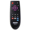 Anderic Replacement Remote RR280 for Select Televisions - Black - Anderic - Simple Cell Shop, Free shipping from Maryland!