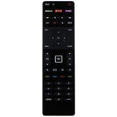 Vizio Remote Control (XRT510) for Select Vizio TVs - Black - Vizio - Simple Cell Shop, Free shipping from Maryland!