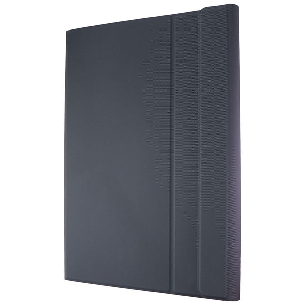 Chesona Folio Hardshell Keyboard Case for Microsoft Surface Pro 7/6/5/4 - Black - Chesona - Simple Cell Shop, Free shipping from Maryland!