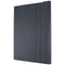 Chesona Folio Hardshell Keyboard Case for Microsoft Surface Pro 7/6/5/4 - Black - Chesona - Simple Cell Shop, Free shipping from Maryland!