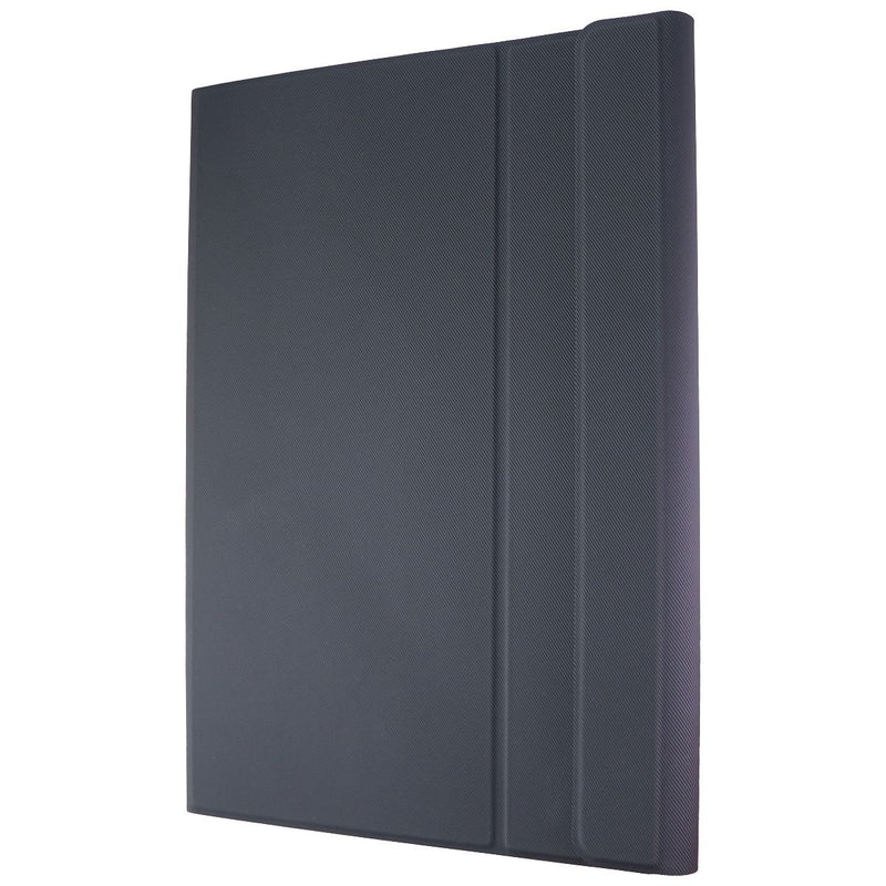 Chesona Folio Hardshell Keyboard Case for Microsoft Surface Pro 7/6/5/4 - Black - Chesona - Simple Cell Shop, Free shipping from Maryland!