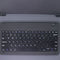 Chesona Folio Hardshell Keyboard Case for Microsoft Surface Pro 7/6/5/4 - Black - Chesona - Simple Cell Shop, Free shipping from Maryland!