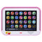 Fisher-Price Laugh and Learn Smart Stages Tablet - Pink - Fisher-Price - Simple Cell Shop, Free shipping from Maryland!
