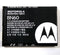 Motorola BN60 3.7v 930mAh Lithium Ion Battery for Moto Raptor - Black - Motorola - Simple Cell Shop, Free shipping from Maryland!