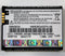 Motorola BN60 3.7v 930mAh Lithium Ion Battery for Moto Raptor - Black - Motorola - Simple Cell Shop, Free shipping from Maryland!