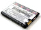 Motorola BN60 3.7v 930mAh Lithium Ion Battery for Moto Raptor - Black - Motorola - Simple Cell Shop, Free shipping from Maryland!