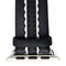 Kate Spade 38mm Band for Apple Watch (38 & 40mm Cases) Black/White - Clasp ONLY - Kate Spade - Simple Cell Shop, Free shipping from Maryland!