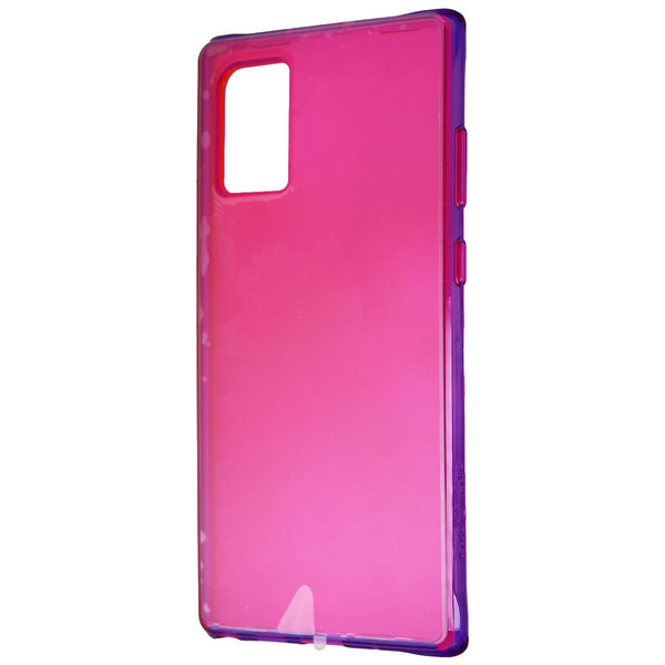 Case-Mate Tough NEON Hard Case for Samsung Galaxy (Note10+) - Pink / Purple - Case-Mate - Simple Cell Shop, Free shipping from Maryland!