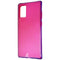 Case-Mate Tough NEON Hard Case for Samsung Galaxy (Note10+) - Pink / Purple - Case-Mate - Simple Cell Shop, Free shipping from Maryland!