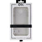 Case-Mate Sheer Crystal Case for Samsung Galaxy J7 Star - Crystal Clear - Case-Mate - Simple Cell Shop, Free shipping from Maryland!