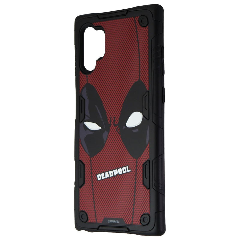 haainc Galaxy Friends Smart Cover for Samsung Galaxy (Note10+) - Deadpool - haainc - Simple Cell Shop, Free shipping from Maryland!