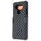 Verizon Hardshell Kickstand Case and Holster Combo for LG V20 - Black (LGV20HOC) - Verizon - Simple Cell Shop, Free shipping from Maryland!