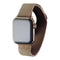 Apple Watch Series 4 (A1975) GPS + Cellular - 40mm Gold Stainless Steel/Milanese - Apple - Simple Cell Shop, Free shipping from Maryland!