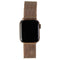 Apple Watch Series 4 (A1975) GPS + Cellular - 40mm Gold Stainless Steel/Milanese - Apple - Simple Cell Shop, Free shipping from Maryland!