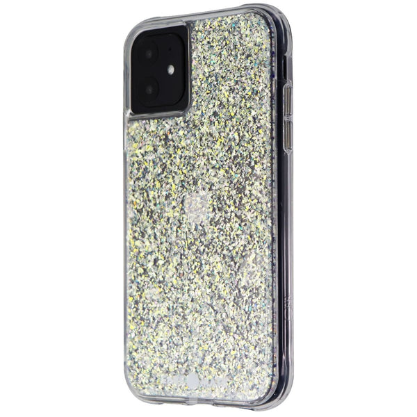 DO NOT USE - USE B8734 Family - Case-Mate - Simple Cell Shop, Free shipping from Maryland!