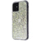 DO NOT USE - USE B8734 Family - Case-Mate - Simple Cell Shop, Free shipping from Maryland!