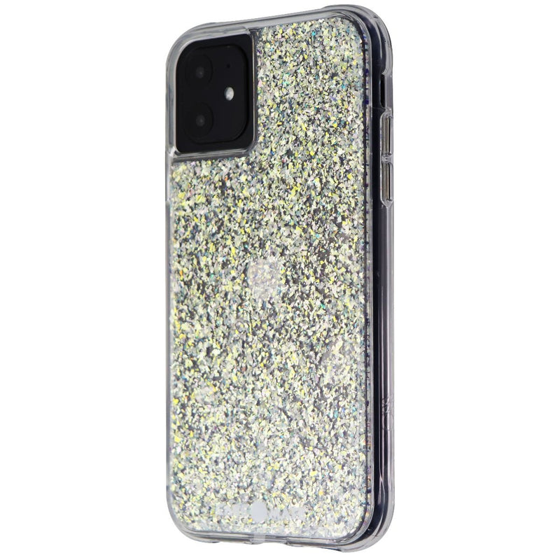 DO NOT USE - USE B8734 Family - Case-Mate - Simple Cell Shop, Free shipping from Maryland!
