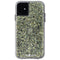 DO NOT USE - USE B8734 Family - Case-Mate - Simple Cell Shop, Free shipping from Maryland!