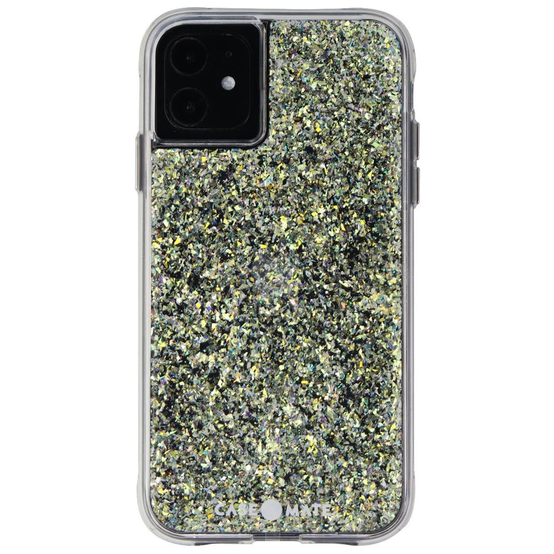 DO NOT USE - USE B8734 Family - Case-Mate - Simple Cell Shop, Free shipping from Maryland!