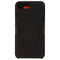Verizon Hardshell Case with Holster for iPhone 8 Plus / 7 Plus / 6s Plus - Black - Verizon - Simple Cell Shop, Free shipping from Maryland!