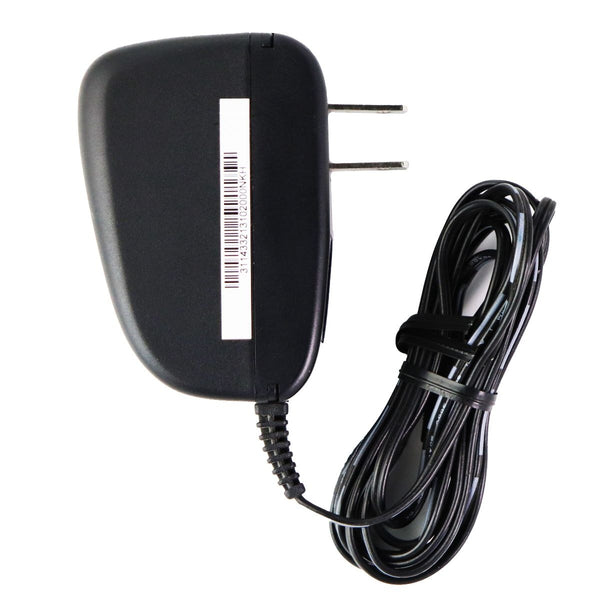 NetGear (12V/2.5A) AC Adapter Power Supply Wall Charger - Black (P030WF120B) - Netgear - Simple Cell Shop, Free shipping from Maryland!