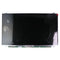 HP 686921-001 Laptop LCD Screen - HP - Simple Cell Shop, Free shipping from Maryland!