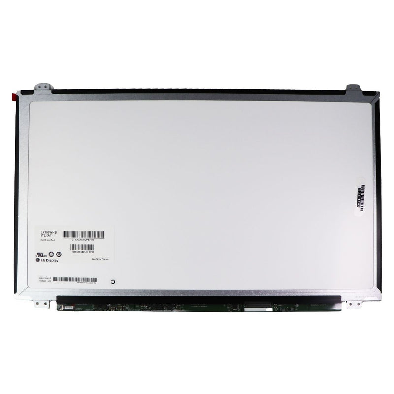 HP 686921-001 Laptop LCD Screen - HP - Simple Cell Shop, Free shipping from Maryland!
