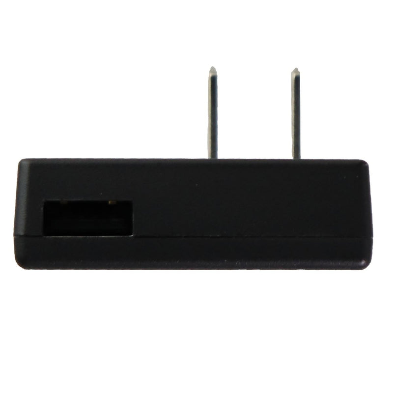 Bose 5V/1.6A Switching Power Supply Wall Charger/Adapter - Black (S008VU0500160) - Bose - Simple Cell Shop, Free shipping from Maryland!