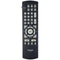 Toshiba Remote Control (CT-9954) for Select Toshiba TVs - Black - Toshiba - Simple Cell Shop, Free shipping from Maryland!