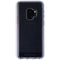 Tech21 Evo Check Series Gel Case for Samsung Galaxy S9 - Mid-Gray