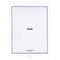 Apple iPad (9.7) 5th Gen Tablet (Wi-Fi) A1822 - 32GB/Silver / BAD HOME BUTTON - Apple - Simple Cell Shop, Free shipping from Maryland!