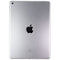 Apple iPad (9.7) 5th Gen Tablet (Wi-Fi) A1822 - 32GB/Silver / BAD HOME BUTTON - Apple - Simple Cell Shop, Free shipping from Maryland!