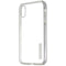Incipio DualPro Series Dual Layer Case for Apple iPhone XR - Clear - Incipio - Simple Cell Shop, Free shipping from Maryland!