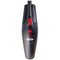 Oasser Handheld Cordless Vacuum with Attachments - Black/Red - Oasser - Simple Cell Shop, Free shipping from Maryland!