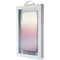 Incipio Design Series Protective Case for iPhone XR - Cranberry Sparkler - Incipio - Simple Cell Shop, Free shipping from Maryland!