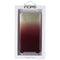 Incipio Design Series Protective Case for iPhone XR - Cranberry Sparkler - Incipio - Simple Cell Shop, Free shipping from Maryland!