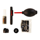 Bower 4-in-1 Drone Essentials Kit with Caps and Filters for Phantom 4/ Phantom 3 - Bower - Simple Cell Shop, Free shipping from Maryland!