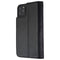 Case-Mate Genuine Leather Wallet Folio Case for Apple iPhone 11 Pro Max - Black - Case-Mate - Simple Cell Shop, Free shipping from Maryland!