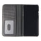 Case-Mate Genuine Leather Wallet Folio Case for Apple iPhone 11 Pro Max - Black - Case-Mate - Simple Cell Shop, Free shipping from Maryland!