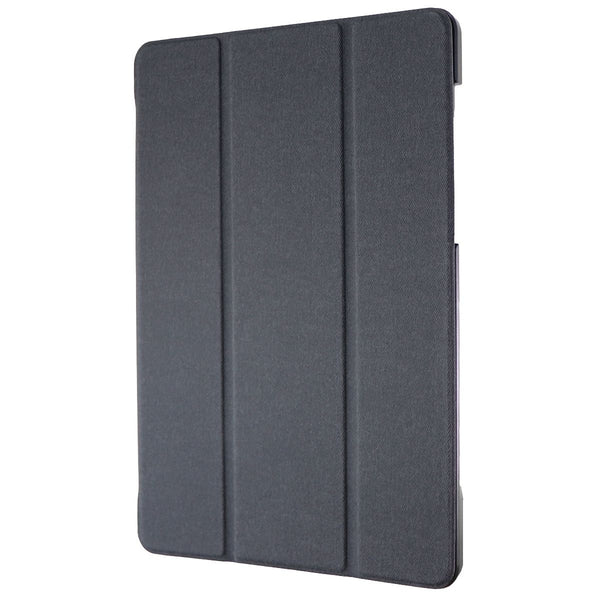 Verizon Slim Folio Hard Case for Samsung Galaxy S5e Tablets - Black - Verizon - Simple Cell Shop, Free shipping from Maryland!