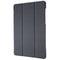 Verizon Slim Folio Hard Case for Samsung Galaxy S5e Tablets - Black - Verizon - Simple Cell Shop, Free shipping from Maryland!