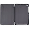 Verizon Slim Folio Hard Case for Samsung Galaxy S5e Tablets - Black - Verizon - Simple Cell Shop, Free shipping from Maryland!