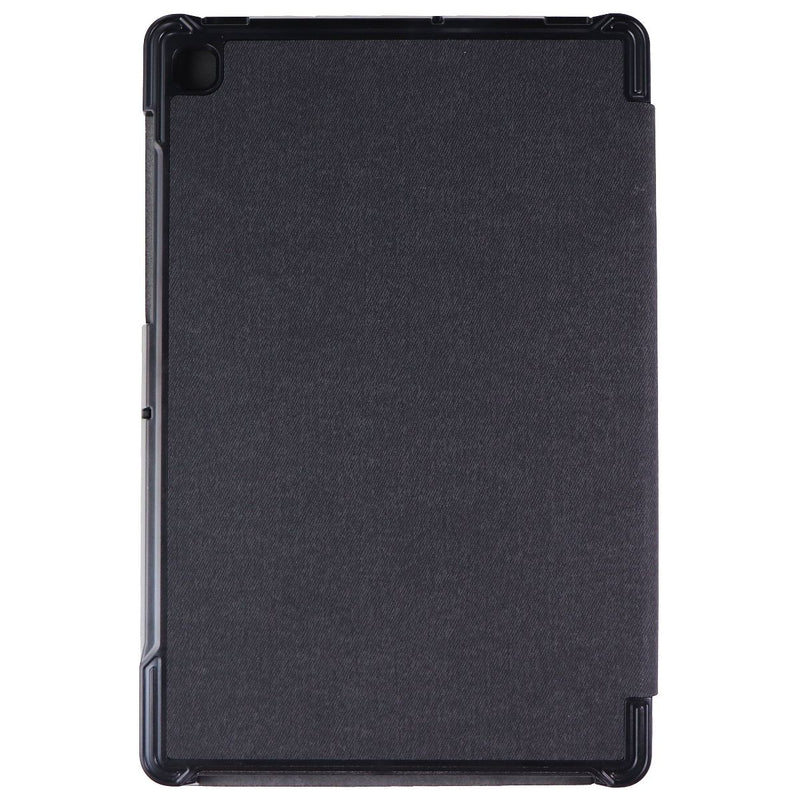 Verizon Slim Folio Hard Case for Samsung Galaxy S5e Tablets - Black - Verizon - Simple Cell Shop, Free shipping from Maryland!